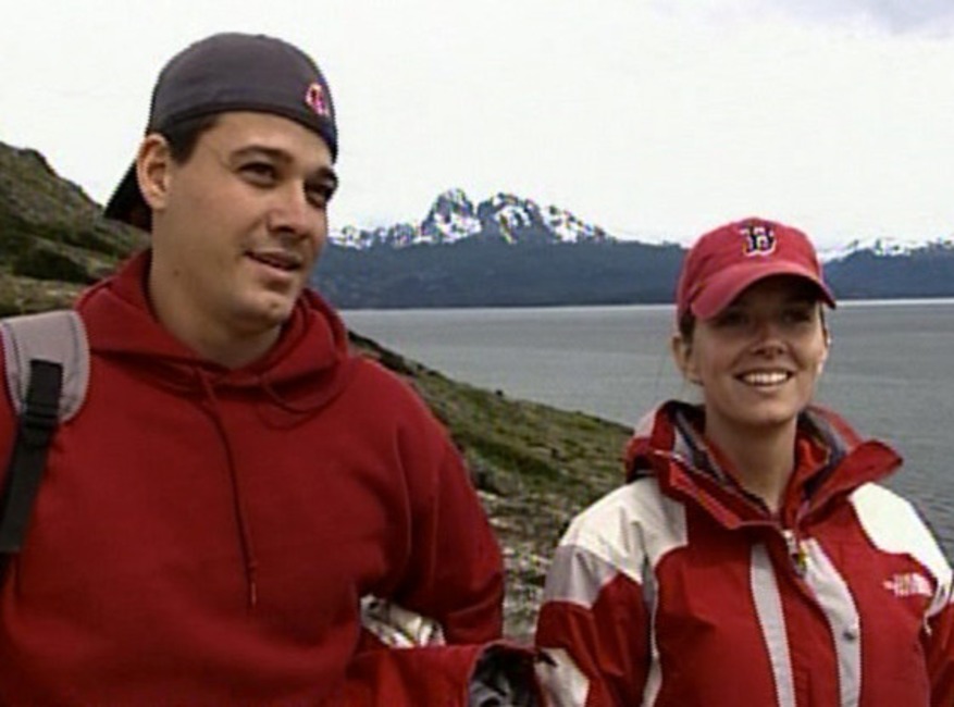 16 Survivor Secrets That Will Shock You E News